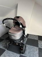 Kinderwagen, Kinderen en Baby's, Kinderwagens en Combinaties, Zo goed als nieuw, Ophalen