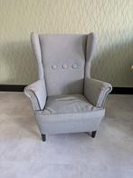 Comfortabele kinderfauteuil, Kinderen en Baby's, Ophalen, Gebruikt, Stoel(en)
