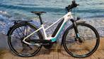 Bergamont E-Horizon 7.0 2200km elektrische mountainbike!, Fietsen en Brommers, Fietsen | Mountainbikes en ATB, Overige merken