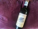Vintage wijn: Chateau La vigneraie 1970, Ophalen of Verzenden, Nieuw, Frankrijk, Rode wijn