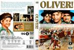 Oliver!, Vanaf 6 jaar, Ophalen of Verzenden, Zo goed als nieuw