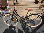 26 inch, Ophalen, Gebruikt, 26 inch of meer