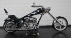 Harley-Davidson Iron IRON HORSE-SOFTTAIL-CHOPPER-SPECIAL PAI, Meer dan 35 kW, Overig, 2000 cc