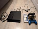 PS4 super compleet: 3 controllers + 8 spellen + accesoires, Spelcomputers en Games, Spelcomputers | Sony PlayStation 4, Ophalen