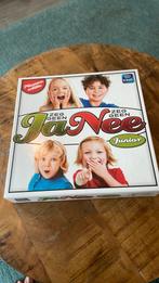Zeg geen ja zeg geen nee junior, Vijf spelers of meer, Ophalen of Verzenden, Zo goed als nieuw, King.