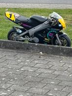 Polini 911 dreambike, Ophalen of Verzenden, Kart