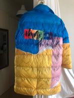 Winterjas Missy maat L, Ophalen of Verzenden, Nieuw, Maat 38/40 (M), Boven de knie