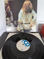 The Beatles - Abbey Road ( rare vinyl record), Cd's en Dvd's, Vinyl | Rock, Gebruikt, Ophalen of Verzenden, 12 inch, Poprock