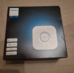 Philips Hue Bridge 2.1 NIEUW, Huis en Inrichting, Lampen | Overige, Ophalen of Verzenden, Nieuw