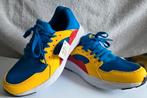 Lidl Sneakers Maat 38 - Nieuw!, Kleding | Heren, Overige kleuren, Lidl, Nieuw, Ophalen of Verzenden