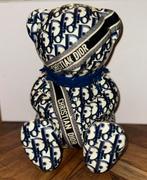 Cobra Art - Christian Dior Bear, Antiek en Kunst, Ophalen of Verzenden