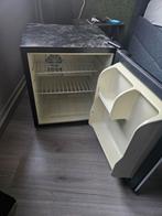 Compacte Camping Koelkast - Everglades, Ophalen, Gebruikt, ., .