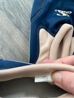 Waterschoenen 39, Ophalen of Verzenden, Zo goed als nieuw