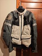 REV'IT REVIT Defender 3 GTX Goretex maat M, Jas | textiel, Dames, Ophalen of Verzenden, REV’IT!