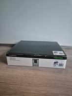 Festool cleantec FIS-CT 36 Longlife filterzak nieuw, Ophalen of Verzenden, Nieuw