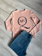 Alexander Mcqueen S, Eu, Eu, Ophalen of Verzenden, Zo goed als nieuw