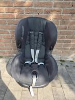 Maxi Cosi Priori, Kinderen en Baby's, Autostoeltjes, Ophalen, 9 t/m 18 kg, Maxi-Cosi, Gebruikt