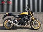 Kawasaki Z900RS SE (bj 2024), Bedrijf, Naked bike
