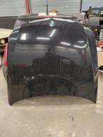 BMW E90/91 mlMotorkap!!!, Ophalen of Verzenden, BMW, Motorkap