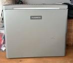 Dometic Camping Koelkast, Ophalen, Gebruikt