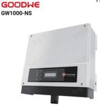Goodwe, Growatt, Huawei, Sungrow, Enphase, AP en AIKO 440, Doe-het-zelf en Verbouw, Elektra en Kabels, Ophalen, Nieuw, Overige typen