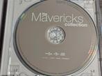 The Mavericks - Collection, Cd's en Dvd's, Ophalen of Verzenden, 1960 tot 1980, Zo goed als nieuw