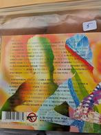 David Bowie cd, Cd's en Dvd's, Cd's | Pop, Ophalen of Verzenden, Zo goed als nieuw