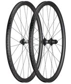 Roval Terra C carbon gravel wielset DT370 NIEUW!, Fietsen en Brommers, Racefiets, Ophalen, Wiel, Nieuw