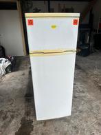 Koelkast, Witgoed en Apparatuur, Minder dan 75 liter, Ophalen, Gebruikt, Met vriesvak
