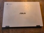 ASUS Chromebook CX5500 Touchscreen i3, Ophalen, Gebruikt, 15 inch, Qwerty