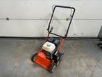 Eliet E401 VM Honda motor verticuteermachine, Tuin en Terras, Overige soorten, Zo goed als nieuw, Nvt, Nvt