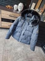 Moose knuckles / dames / nieuw !!!!!, Kleding | Dames, Jassen | Winter, Verzenden