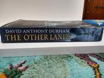 David Anthony Durham - THE OTHER LANDS (engels / english), Verzenden, Nieuw, David Anthony Durham