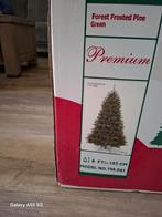 Mooie kunst kerstboom, Diversen, Kerst, Ophalen, Zo goed als nieuw