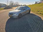 Mercedes-Benz C-Klasse 3.0 C280 Sedan(YOUNGTIMER!)AVANTGARDE, Automaat, 1800 kg, Zwart, 2996 cc