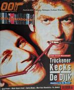 OOR nr 5, 1989: Trockner Kecks, De Dijk, Gene Pitney, Ophalen of Verzenden, Gebruikt, Boek, Tijdschrift of Artikel