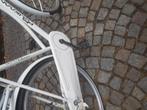 PELIKAAN Zo Goed Als nieuw., Fietsen en Brommers, Fietsen | Dames | Damesfietsen, Ophalen of Verzenden, Zo goed als nieuw, Overige merken
