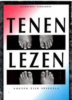 Tenen Persoonlijkheid, Achtergrond en Informatie, Verzenden, Zo goed als nieuw, Imre Somogyi