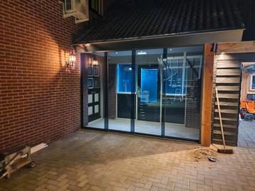 ☆Rudigro☆ Voor al uw timmer klussen en dakwerken. beschikbaar voor biedingen