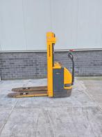 Jungheinrich EJC 12 duplo 2.600 mm 894 uur, Stapelaar, -, Jungheinrich, Niet opgegeven