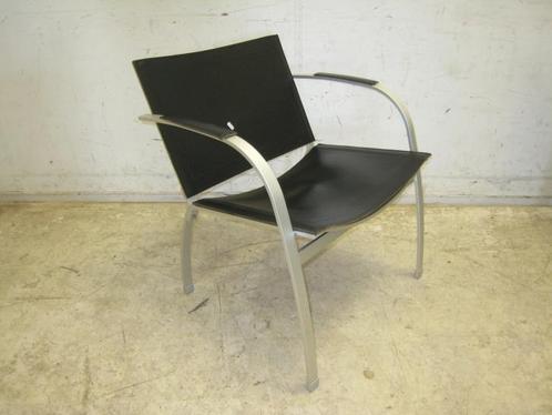 Vintage fauteuil Tord Bjorklund voor Ikea (I), Huis en Inrichting, Fauteuils, Gebruikt
