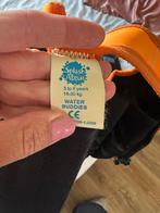 Splash About Water Buddies Zwemvest 3-6 jaar, Overige maten, Ophalen of Verzenden, Zo goed als nieuw, Zwem-accessoire