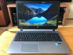 HP ProBook 450 G2, Computers en Software, Windows Laptops, Ophalen, HDD, 15 inch, 8 GB