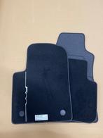 Automatten set nieuw Fiat 500 vanaf 2013, Ophalen, Nieuw