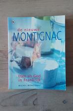 M. Montignac - De nieuwe Montignac, Ophalen of Verzenden, Gelezen, M. Montignac