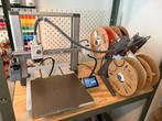 Bambu Lab A1 Met AMS Lite, Ophalen, Gebruikt