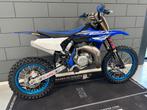 Yamaha yz 65 grote wielen  !!! Geen sx 85, Fietsen en Brommers, Minibikes, Midibikes en Pitbikes, Ophalen, Gebruikt, 65 cc, Overige typen