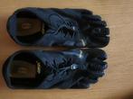 Vibram fivevingers evo barefoot schoenen maat 41, Ophalen, Vibram, Zwart, Overige typen