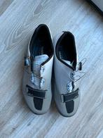 Shimano RC7 maat 44 weinig gebruikt, Ophalen, Zo goed als nieuw, Overige maten, Schoenen