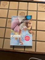 Roger Baltus - Basiskennis aardrijkskunde, Ophalen of Verzenden, Zo goed als nieuw, Roger Baltus